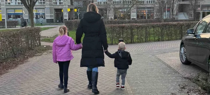 MS behandeling Mexico donatie MS behandeling help MS behandeling betalen crowdfunding MS behandeling